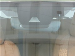 UX250h バージョンC