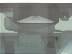 NX350h Fスポーツ