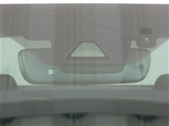RX300 Fスポーツ