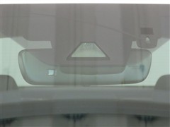 RX300 Fスポーツ