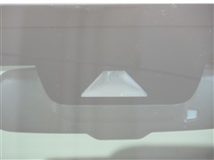 NX300 Fスポーツ