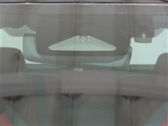 RX500h Fスポーツ Perf