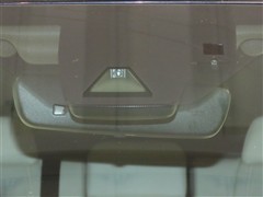 RX450h バージョンL