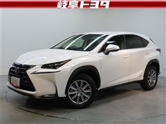 NX300h Iパッケージ