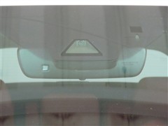 RX450h Fスポーツ