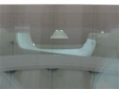 ES300h Fスポーツ