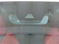 UX250h Fスポーツ