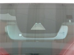 UX250h Fスポーツ