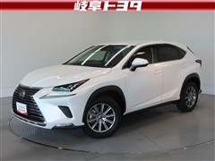 レクサス NX300 Iパッケージ