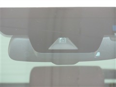 NX300 Iパッケージ