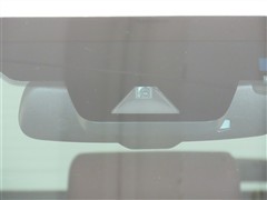 NX300 Iパッケージ
