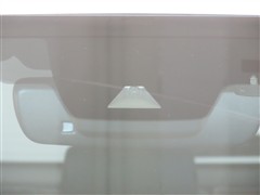 UX250h Fスポーツ