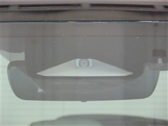 NX350h Fスポーツ