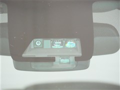 アクア S スタイルブラック