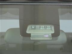 アリオン A15 Gパッケージ