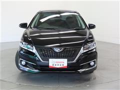 アリオン A15 Gパッケージ