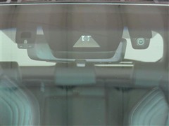 ハリアー Z レザーパッケージ