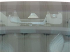 ハリアーHV Z レザーパッケーシ