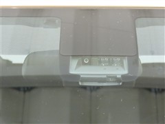 シエンタHV ファンベース G