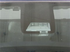 アクア S スタイルブラック