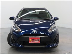 アクア S スタイルブラック