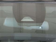 RAV4 アドベンチャー