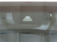 クラウンHV S エレガンススタイル