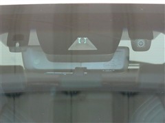 ハリアー Z レザーパッケージ