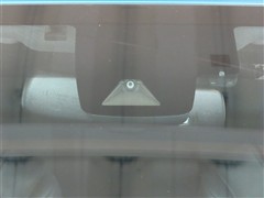 プリウス A プレミアムツーリング