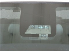 アクア Sスタイルブラック