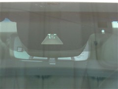 クラウンHV RS アドバンス