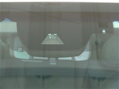 クラウンHV RS アドバンス