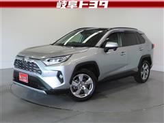 RAV4 G