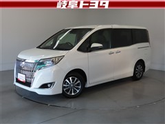 エスクァイア GI