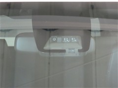 エスクァイア GI