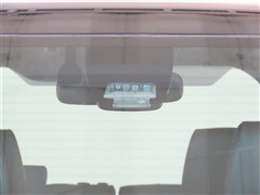 エスクァイアHV GIブラックテーラー