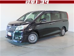 エスクァイアHV GI