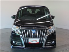 エスクァイアHV GI