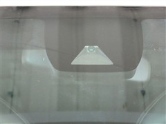 カローラツーリングHV WXB