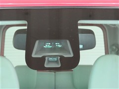 デイズルークス XVセレクション+S