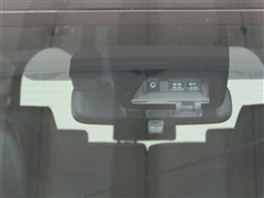 エスクァイアHV GI