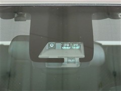 アクア クロスオーバーグラム