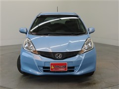 フィット 13G スマートセレクション