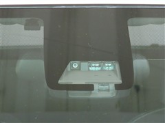 アクア G