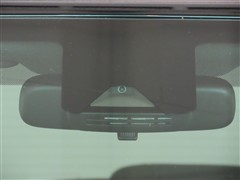 ヤリスクロス Z
