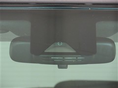 ヤリスクロス Z