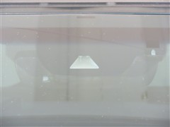 クラウンHV RS Limited2