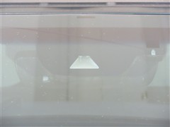 クラウンHV RS Limited2