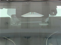 クラウンHV CO GアドレザーP