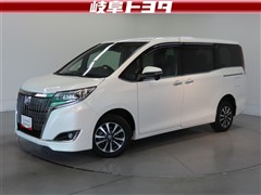 エスクァイア  GI プレミアム BT